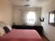 Apartamento para Venda em São Paulo/SP Vila Monte Alegre...