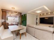 Apartamento para Venda em São Paulo/SP Vila Monte Alegre...