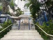 Apartamento para Venda em São Paulo/SP Vila Monte Alegre...