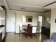 Apartamento para Venda em São Paulo/SP Vila Monte Alegre...