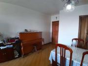 Apartamento para Venda em São Paulo/SP Vila Monte Alegre...