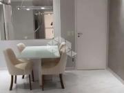 Apartamento para Venda em São Paulo/SP Vila Monte Alegre...