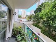 Apartamento para Venda em São Paulo/SP Vila Monte Alegre...