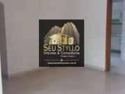 Apartamento para Venda em São Paulo/SP Vila Monte Alegre...