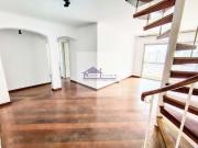 Apartamento para Venda em São Paulo/SP Vila Monte Alegre...