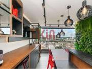 Apartamento para Venda em São Paulo/SP Vila Monte Alegre...