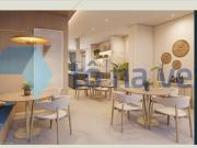 Apartamento para Venda em São Paulo/SP Vila Monte Alegre...