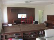 Apartamento para Venda em São Paulo/SP Vila Monte Alegre...