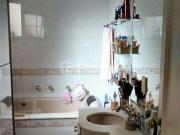 Apartamento para Venda em São Paulo/SP Vila Monte Alegre...