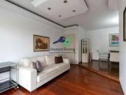 Apartamento para Venda em São Paulo/SP Vila Monte Alegre...