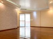 Apartamento para Venda em São Paulo/SP Vila Monte Alegre...