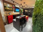 Apartamento para Venda em São Paulo/SP Vila Monte Alegre...