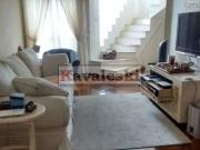 Apartamento para Venda em São Paulo/SP Vila Monte Alegre...