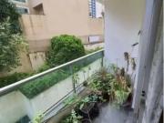 Apartamento para Venda em São Paulo/SP Vila Monte Alegre...
