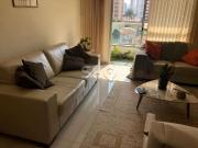 Apartamento para Venda em São Paulo/SP Vila Monte Alegre...