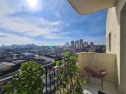 Apartamento para Venda em São Paulo/SP Vila Monte Alegre...