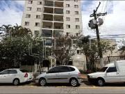 Apartamento para Venda em São Paulo/SP Vila Monte Alegre...