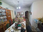 Apartamento para Venda em São Paulo/SP Vila Monte Alegre...