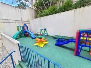 Apartamento para Venda em São Paulo/SP Vila Monte Alegre...