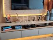 Apartamento para Venda em São Paulo/SP Vila Monte Alegre...