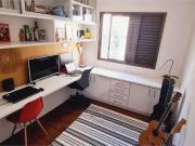 Apartamento para Venda em São Paulo/SP Vila Monte Alegre...