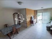 Apartamento para Venda em São Paulo/SP Vila Monte Alegre...