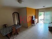 Apartamento para Venda em São Paulo/SP Vila Monte Alegre...
