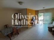 Apartamento para Venda em São Paulo/SP Vila Monte Alegre...