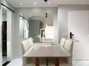 Apartamento para Venda em São Paulo/SP Vila Monte Alegre...