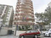 Apartamento para Venda em São Paulo/SP Vila Monte Alegre...