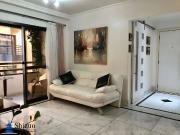 Apartamento para Venda em São Paulo/SP Vila Monte Alegre...