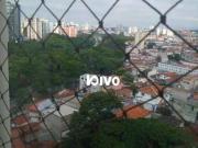 Apartamento para Venda em São Paulo/SP Vila Monte Alegre...