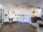 Apartamento para Venda em São Paulo/SP Vila Monte Alegre...