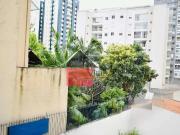 Apartamento para Venda em São Paulo/SP Vila Monte Alegre...