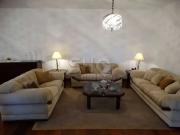 Apartamento para Venda em São Paulo/SP Vila Monte Alegre...