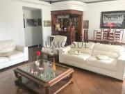 Apartamento para Venda em São Paulo/SP Vila Monte Alegre...