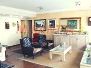 Apartamento para Venda em São Paulo/SP Vila Monte Alegre...