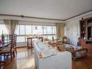 Apartamento para Venda em São Paulo/SP Vila Monte Alegre...