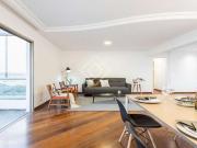 Apartamento para Venda em São Paulo/SP Vila Monte Alegre...