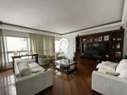 Apartamento para Venda em São Paulo/SP Vila Monte Alegre...