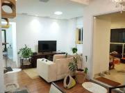 Apartamento para Venda em São Paulo/SP Vila Monte Alegre...