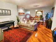 Apartamento para Venda em São Paulo/SP Vila Monte Alegre...