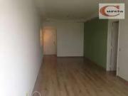 Apartamento para Venda em São Paulo/SP Vila Monte Alegre...