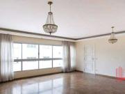 Apartamento para Venda em São Paulo/SP Vila Monte Alegre...