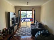 Apartamento para Venda em São Paulo/SP Saúde 4 Quartos