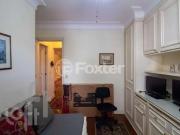 Apartamento para Venda em São Paulo/SP Vila Monte Alegre...