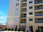 Apartamento para Venda em São Paulo/SP Vila Monte Santo...