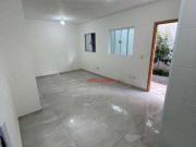 Apartamento para Venda em São Paulo/SP Vila Monumento 1...
