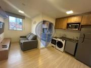 Apartamento para Venda em São Paulo/SP Vila Monumento 1...