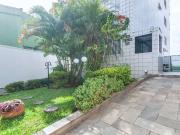 Apartamento para Venda em São Paulo/SP Vila Monumento 1...